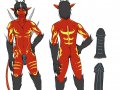 Kadath_Character_Sheet_by_Kadath.jpg